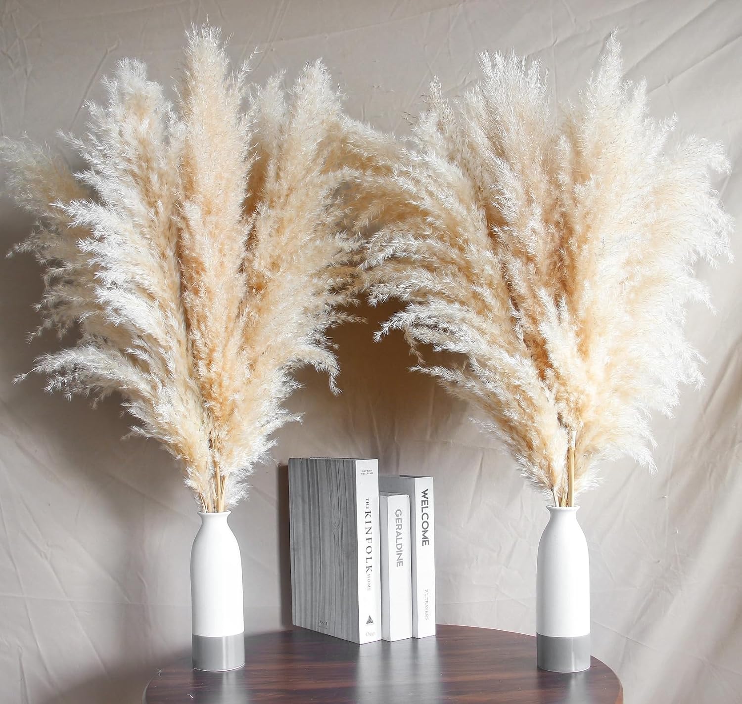 10 Stems 30