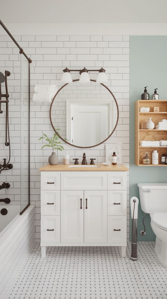 Realistic budget planning preventing remodel cost overruns