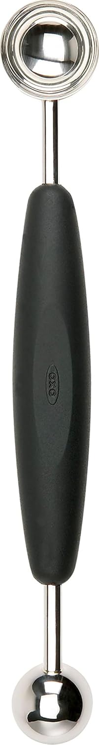 OXO Good Grips Melon Baller